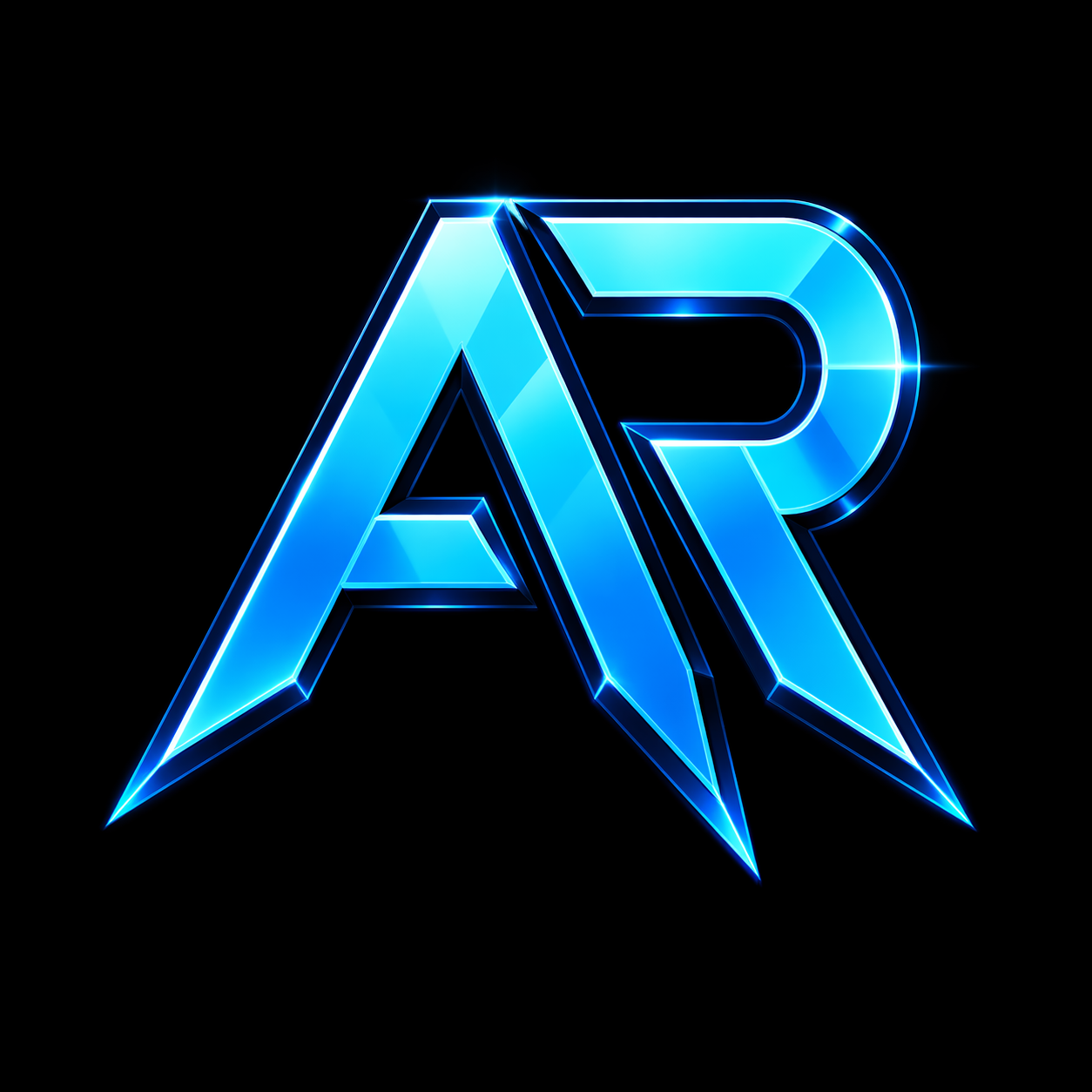 Alpha Room